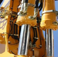 Product-Machine-Lubricants-01-2