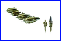 Product-Machine-Lubricants-02-3