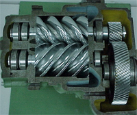 Product-Machine-Lubricants-03-2