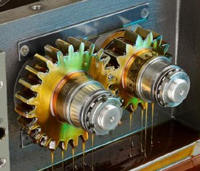 Product-Machine-Lubricants-04-2