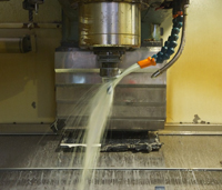 Product-Metal-Pocessing-01-2