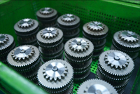 Product-Metal-Pocessing-02-2