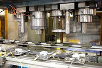 Product-Metal-Pocessing-04-2