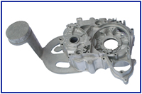 Product-Metal-Pocessing-06-3