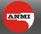 anmitools