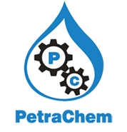 Petrachem-Thailad