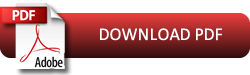 pdf-button