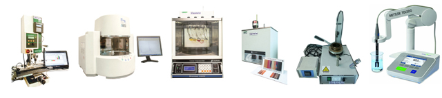 Lab-3